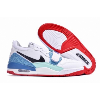 china wholesale Air Jordan Legacy 312 shoes->nike air jordan->Sneakers
