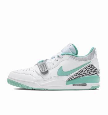 china wholesale Air Jordan Legacy 312 shoes->nike air jordan->Sneakers