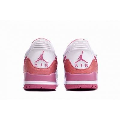 china wholesale Air Jordan Legacy 312 shoes->nike air jordan->Sneakers
