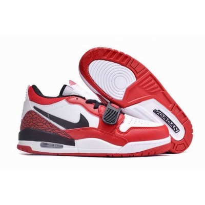 china wholesale Air Jordan Legacy 312 shoes->nike air jordan->Sneakers