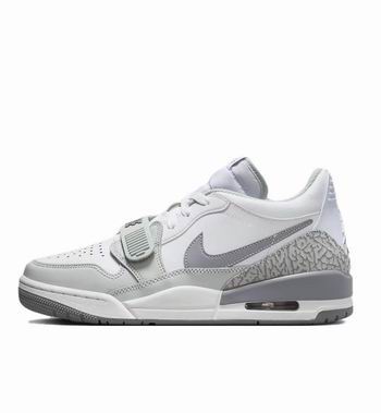china wholesale Air Jordan Legacy 312 shoes->nike air jordan->Sneakers