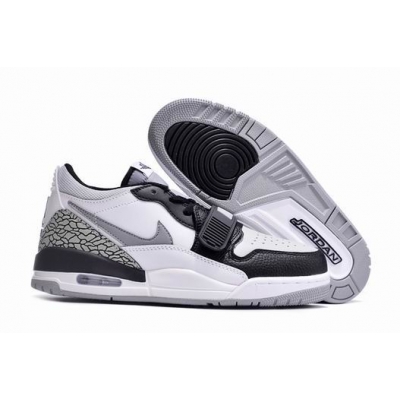 china wholesale Air Jordan Legacy 312 shoes->nike air jordan->Sneakers