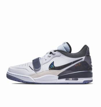 china wholesale Air Jordan Legacy 312 shoes->nike air jordan->Sneakers