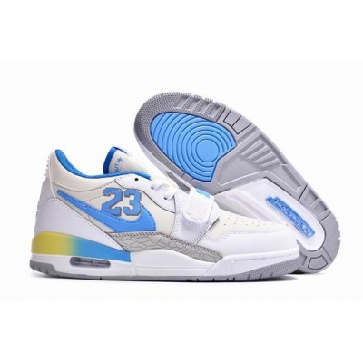 china wholesale Air Jordan Legacy 312 shoes->nike air jordan->Sneakers