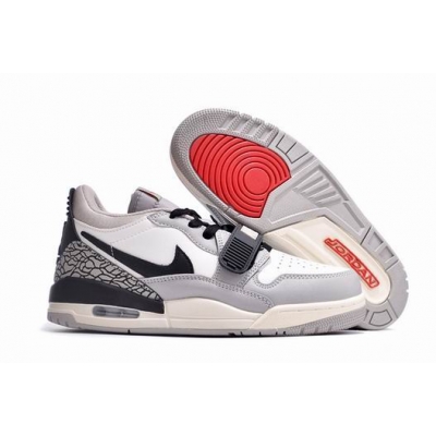 china wholesale Air Jordan Legacy 312 shoes->nike air jordan->Sneakers