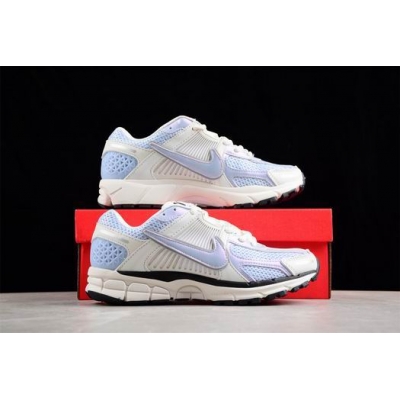 china wholesale Nike Zoom Vomero shoes cheapest->nike trainer->Sneakers