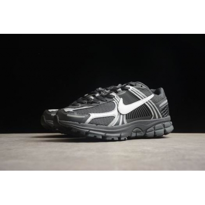 china wholesale Nike Zoom Vomero shoes cheapest->nike trainer->Sneakers