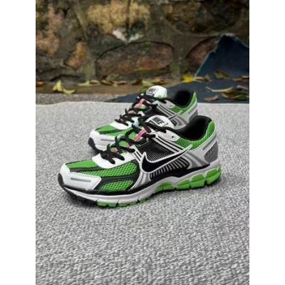 china wholesale Nike Zoom Vomero shoes cheapest->nike trainer->Sneakers