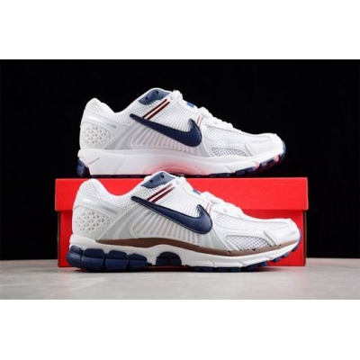 china wholesale Nike Zoom Vomero shoes cheapest->nike trainer->Sneakers