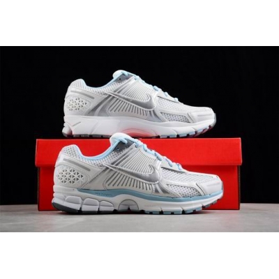 china wholesale Nike Zoom Vomero shoes cheapest->nike trainer->Sneakers