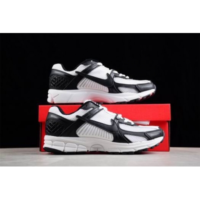 china wholesale Nike Zoom Vomero shoes cheapest->nike trainer->Sneakers