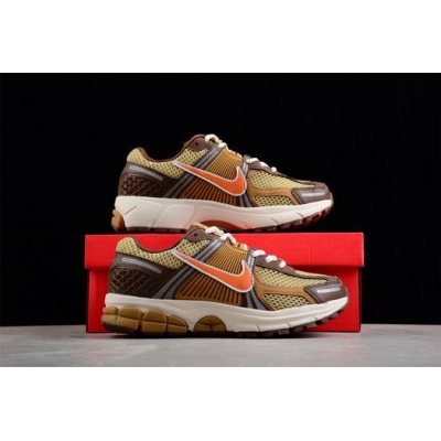 china wholesale Nike Zoom Vomero shoes cheapest->nike trainer->Sneakers