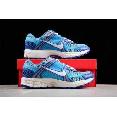 china wholesale Nike Zoom Vomero shoes cheapest->nike trainer->Sneakers