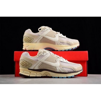 china wholesale Nike Zoom Vomero shoes cheapest->nike trainer->Sneakers