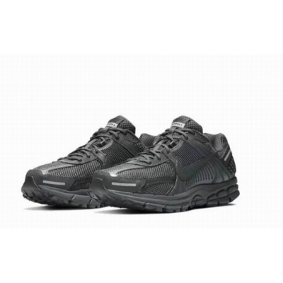 china wholesale Nike Zoom Vomero shoes cheapest->nike trainer->Sneakers