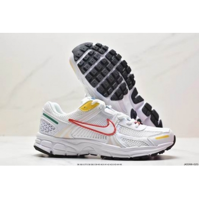china wholesale Nike Zoom Vomero shoes cheapest->nike trainer->Sneakers
