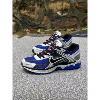 china wholesale Nike Zoom Vomero shoes cheapest->nike trainer->Sneakers