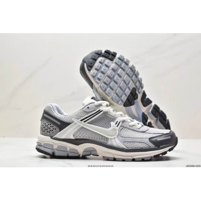 china wholesale Nike Zoom Vomero shoes cheapest->nike trainer->Sneakers
