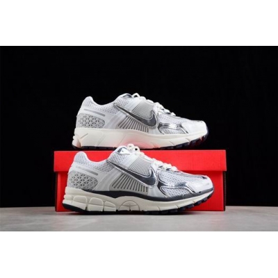 china wholesale Nike Zoom Vomero shoes cheapest->nike trainer->Sneakers