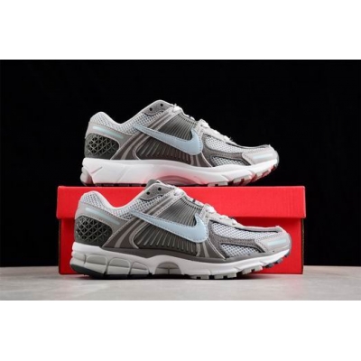 china wholesale Nike Zoom Vomero shoes cheapest->nike trainer->Sneakers