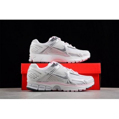 china wholesale Nike Zoom Vomero shoes cheapest->nike trainer->Sneakers