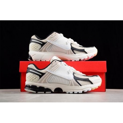 wholesale Nike Zoom Vomero womens sneakers->nike trainer->Sneakers