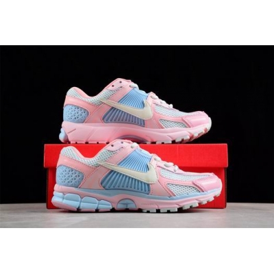 wholesale Nike Zoom Vomero womens sneakers->nike trainer->Sneakers