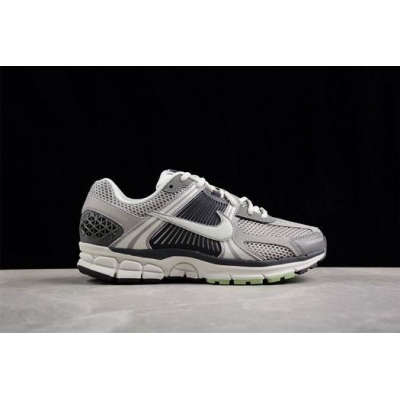 wholesale Nike Zoom Vomero womens sneakers->nike trainer->Sneakers
