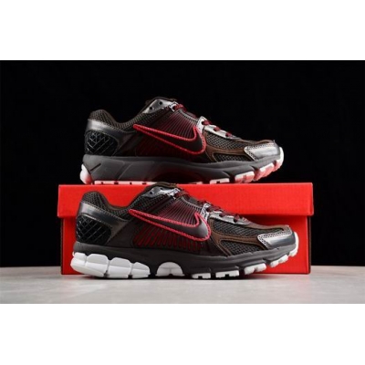 wholesale Nike Zoom Vomero womens sneakers->nike trainer->Sneakers
