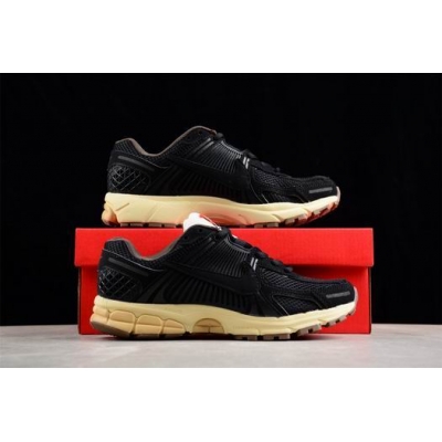 wholesale Nike Zoom Vomero womens sneakers->nike trainer->Sneakers