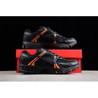 wholesale Nike Zoom Vomero womens sneakers->nike trainer->Sneakers