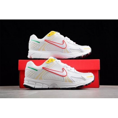 wholesale Nike Zoom Vomero womens sneakers->nike trainer->Sneakers
