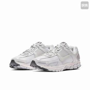 wholesale Nike Zoom Vomero womens sneakers->nike trainer->Sneakers