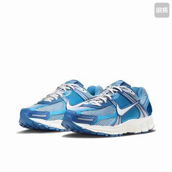 wholesale Nike Zoom Vomero womens sneakers->nike trainer->Sneakers