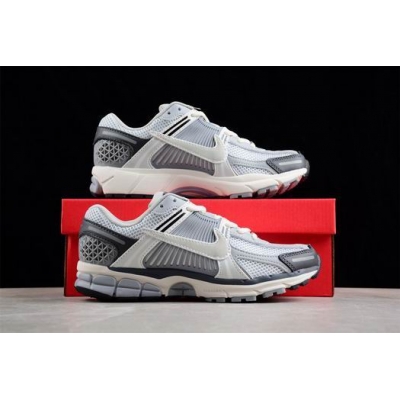 wholesale Nike Zoom Vomero womens sneakers->nike trainer->Sneakers