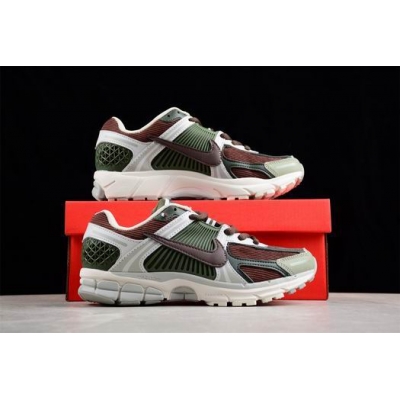 wholesale Nike Zoom Vomero womens sneakers->nike trainer->Sneakers