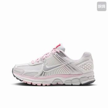 wholesale Nike Zoom Vomero womens sneakers->nike trainer->Sneakers