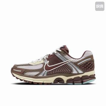 wholesale Nike Zoom Vomero womens sneakers->nike trainer->Sneakers