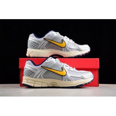 wholesale Nike Zoom Vomero womens sneakers->nike trainer->Sneakers