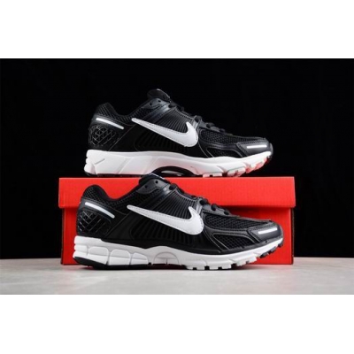 wholesale Nike Zoom Vomero womens sneakers->nike trainer->Sneakers