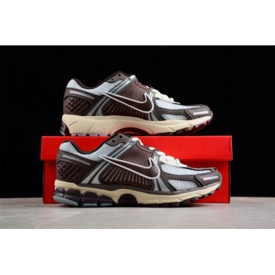 wholesale Nike Zoom Vomero womens sneakers->nike trainer->Sneakers