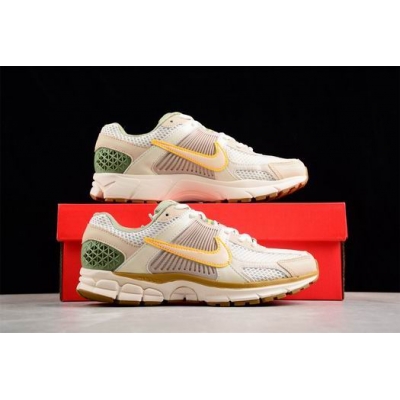 wholesale Nike Zoom Vomero womens sneakers->nike trainer->Sneakers
