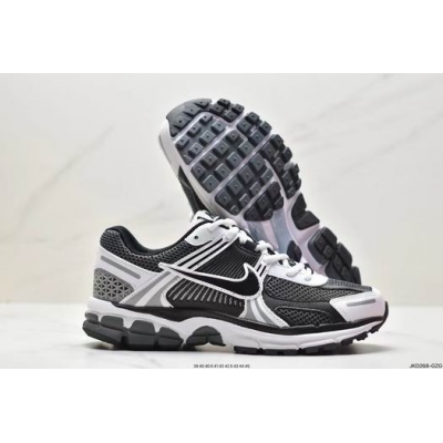wholesale Nike Zoom Vomero womens sneakers->nike trainer->Sneakers
