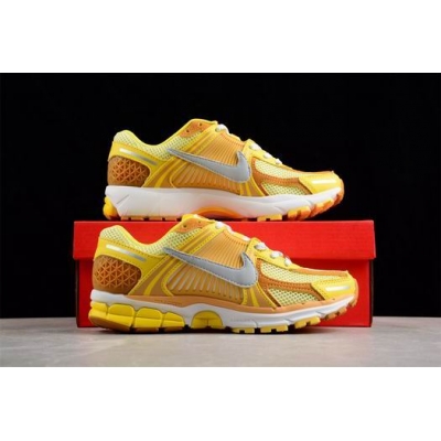 wholesale Nike Zoom Vomero womens sneakers->nike trainer->Sneakers