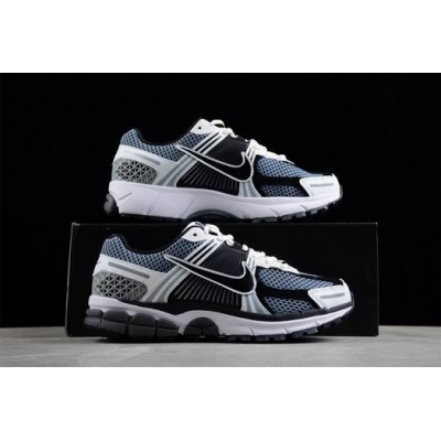 wholesale Nike Zoom Vomero womens sneakers->nike trainer->Sneakers