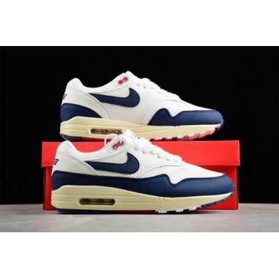 china wholesale Nike Air Max 87 sneakers->nike trainer->Sneakers