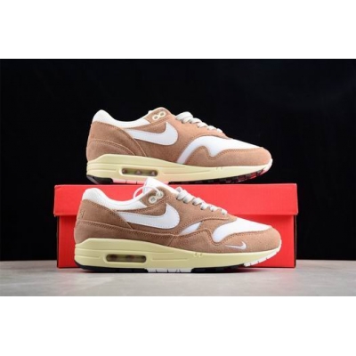 china wholesale Nike Air Max 87 sneakers->nike air max 87->Sneakers