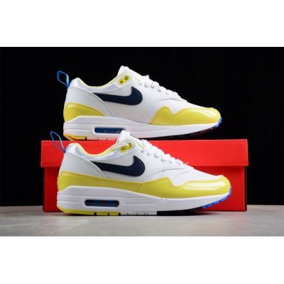 china wholesale Nike Air Max 87 sneakers->nike air max 87->Sneakers