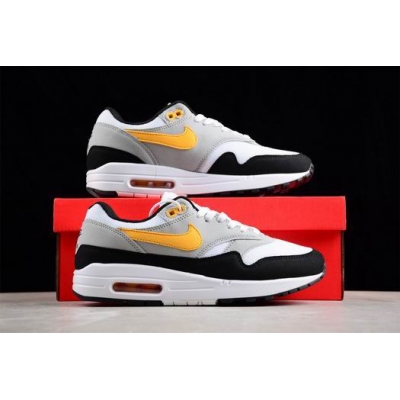 china wholesale Nike Air Max 87 sneakers->nike air max 87->Sneakers