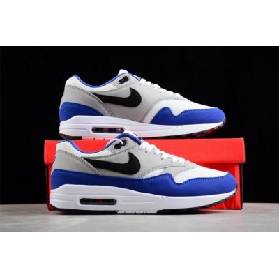 china wholesale Nike Air Max 87 sneakers->nike air max 87->Sneakers